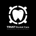 trustdentalcare.com