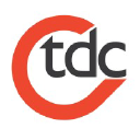 trustdevcom.org.uk