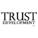 Trust Development LLC