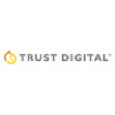 trustdigital.com
