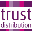 trustdistribution.com