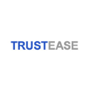 trustease.com