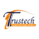 trustech-eg.com