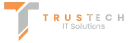 trustechsol.com
