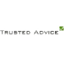 trusted-advice.de