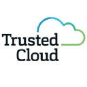 trusted-cloud.de