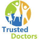 trusted-doctors.com