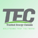 trusted-energy.ca