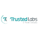 trusted-labs.com