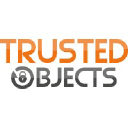 trusted-objects.com