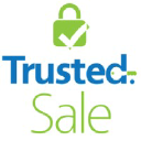 trusted.sale