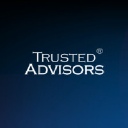 trustedadvisors-group.com