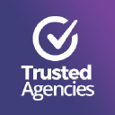trustedagencies.co.uk