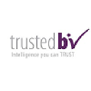 trustedbi.co.uk
