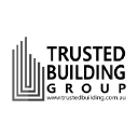 trustedbuilding.com.au