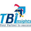 Logo von trustedbusinessinsights.com