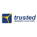 Trusted Business Solutions