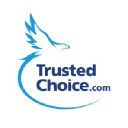 trustedchoice.com