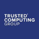 trustedcomputinggroup.org