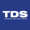 Trusted Data Solutions