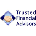Trusted Financial Advisors