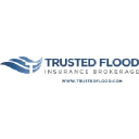Trusted Flood