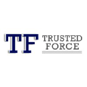 trustedforce.com