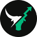 TrustedFunders LLC
