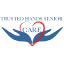 Trusted Hands Senior Care