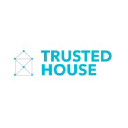 trustedhouse.com