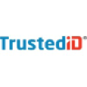 trustedid.com