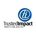 Trusted Impact Pty Ltd