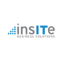 InsITe Business Solutions Inc