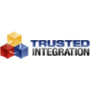 Trusted Integration , Inc.