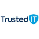 trustedit.co.uk