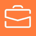 Trusted IT Group
