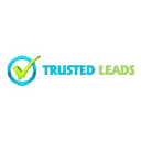 trustedleads.net