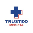trustedmedicalcenters.com
