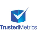trustedmetrics.com