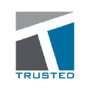 trustedmfg.com