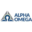alphaomegaintegration.com