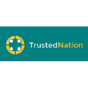 trustednation.com