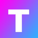 trustednode.io