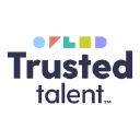 trustednursestaffing.com