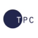 Trusted Partners Consulting, LLC