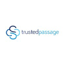 trustedpassage.com