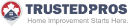 trustedpros
