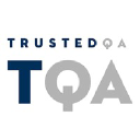 TrustedQA Inc