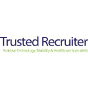 trustedrecruiter.co.uk