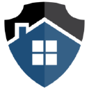 Trustedremodeladvisor